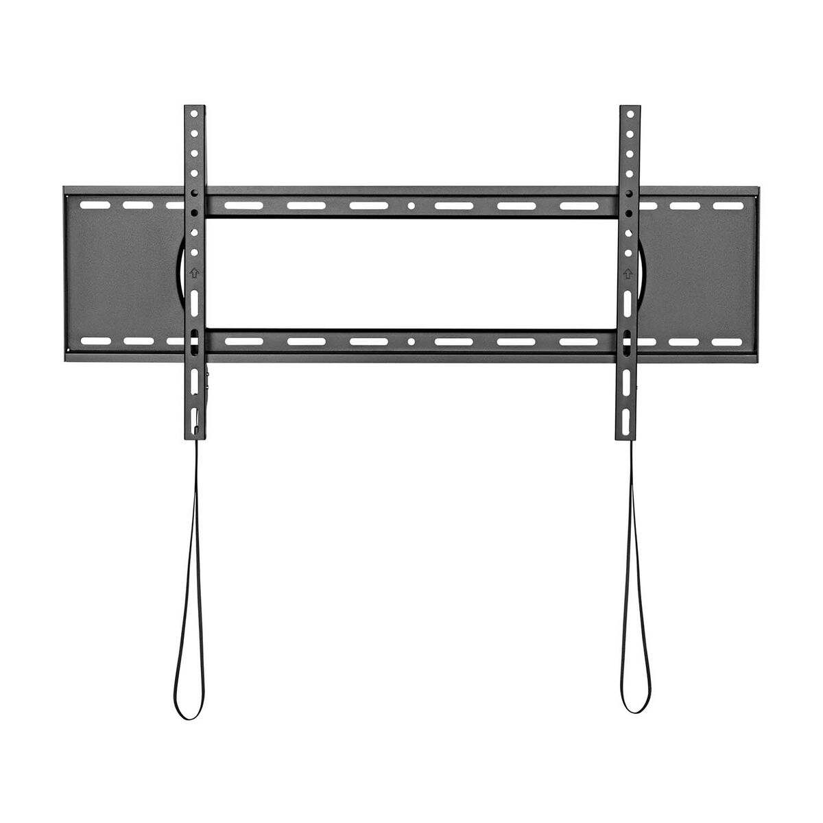 Stalak za TV Aisens WT90F-239 43"